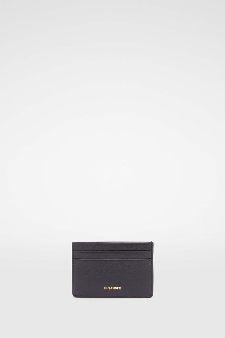 Card Holder - Wallets and card holders Card Holder - Wallets and card holders - Image 1