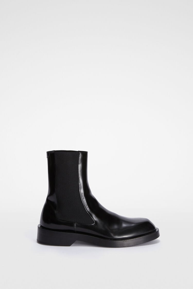 Chelsea Boot - Boots Chelsea Boot - Boots - Image 1