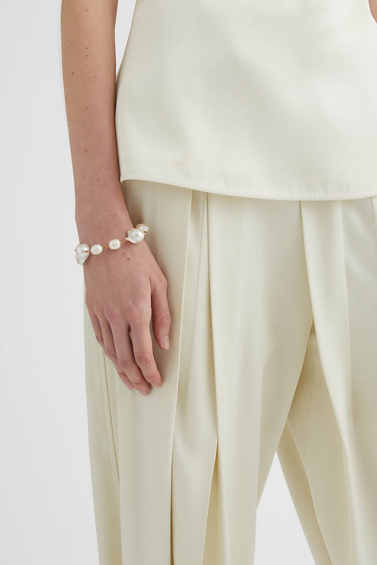Bracelet - Bracelets Bracelet - Bracelets - Image 2