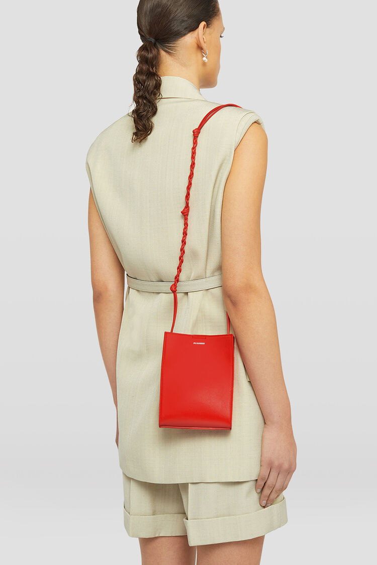 Tangleスモール - ショルダーバッグ Tangleスモール - ショルダーバッグ - Image 3