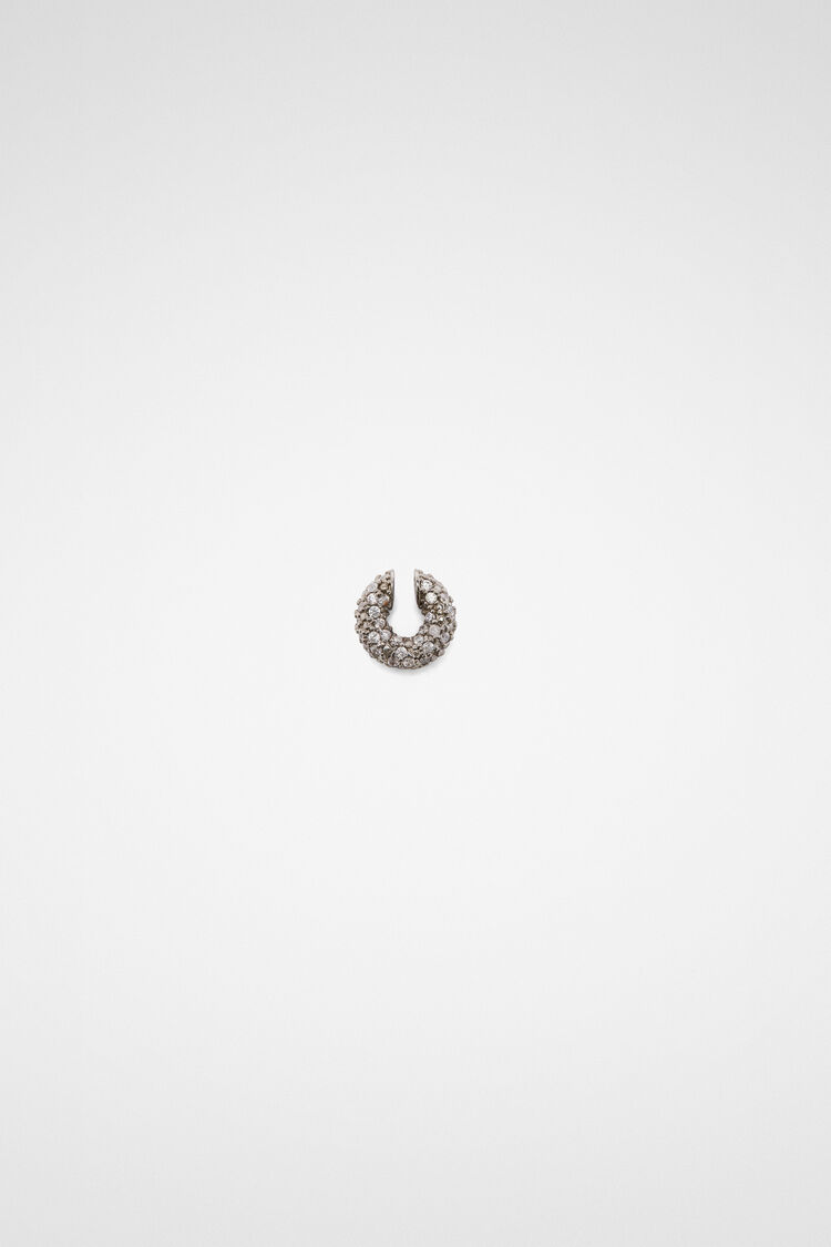 Ear Cuff - Earrings Ear Cuff - Earrings - Image 1