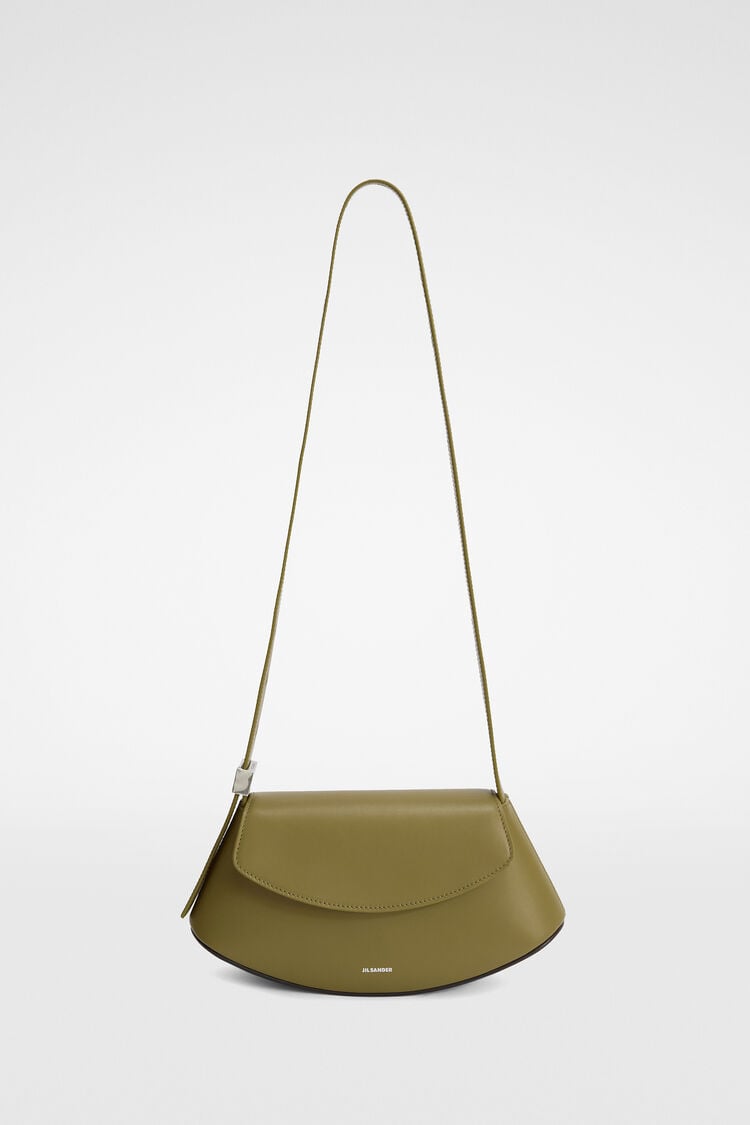 Eldorado Crossbody Small - Crossbodies Eldorado Crossbody Small - Crossbodies - Image 1