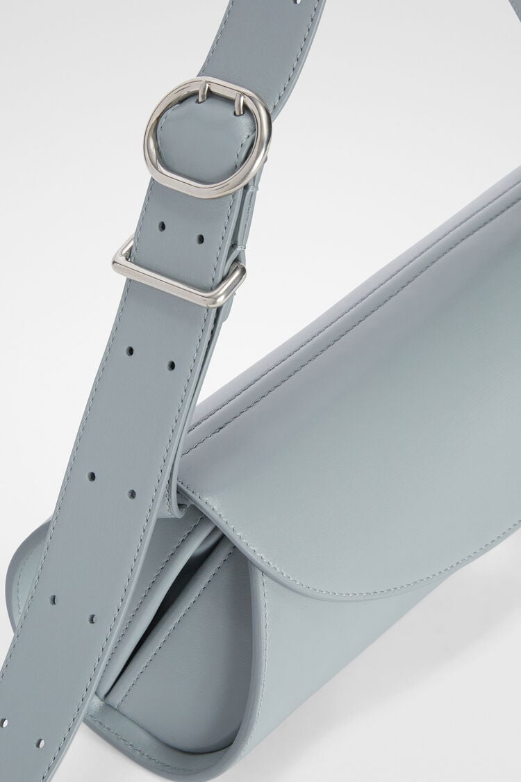 Cannolo Small - Handbags Cannolo Small - Handbags - Image 5