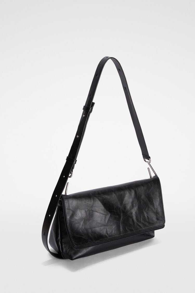Shadow Small - Crossbodies Shadow Small - Crossbodies - Image 6