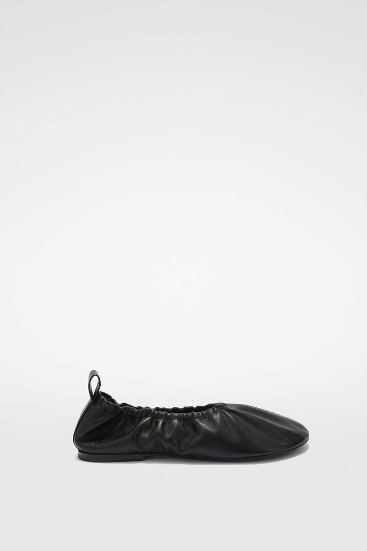Ballerina - Flats Ballerina - Flats - Image 1