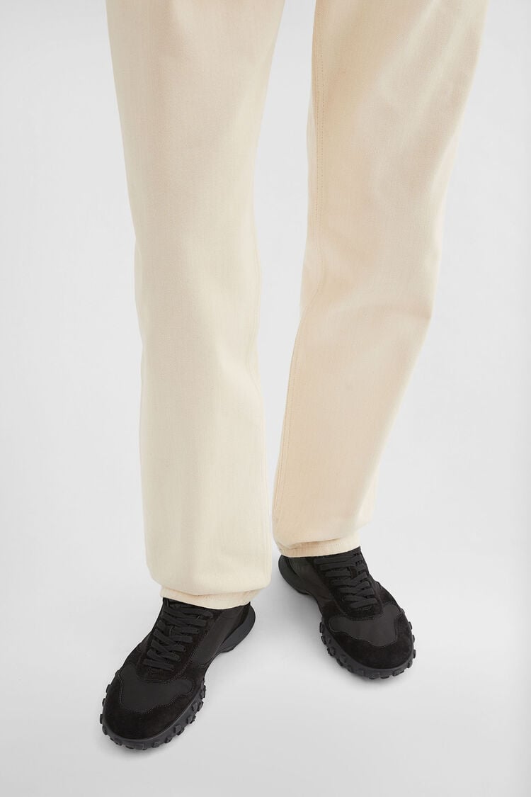 Moon Sneaker - Sneakers Moon Sneaker - Sneakers - Image 2