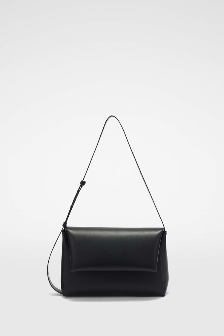 Envelope Messenger Medium - Handbags Envelope Messenger Medium - Handbags - Image 1