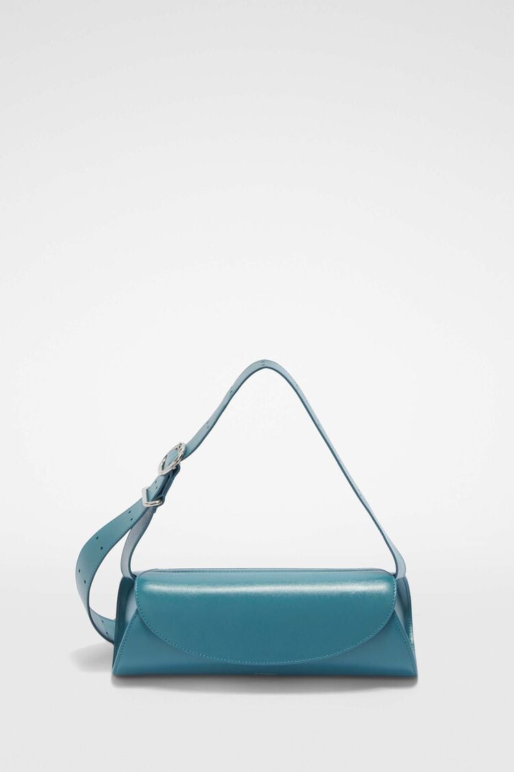 Cannolo Small - Handbags Cannolo Small - Handbags - Image 1