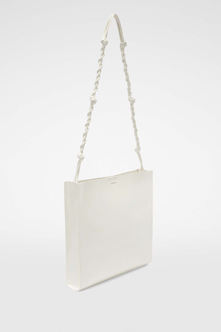 Tangle Medium - Shoulder bags Tangle Medium - Shoulder bags - Image 4