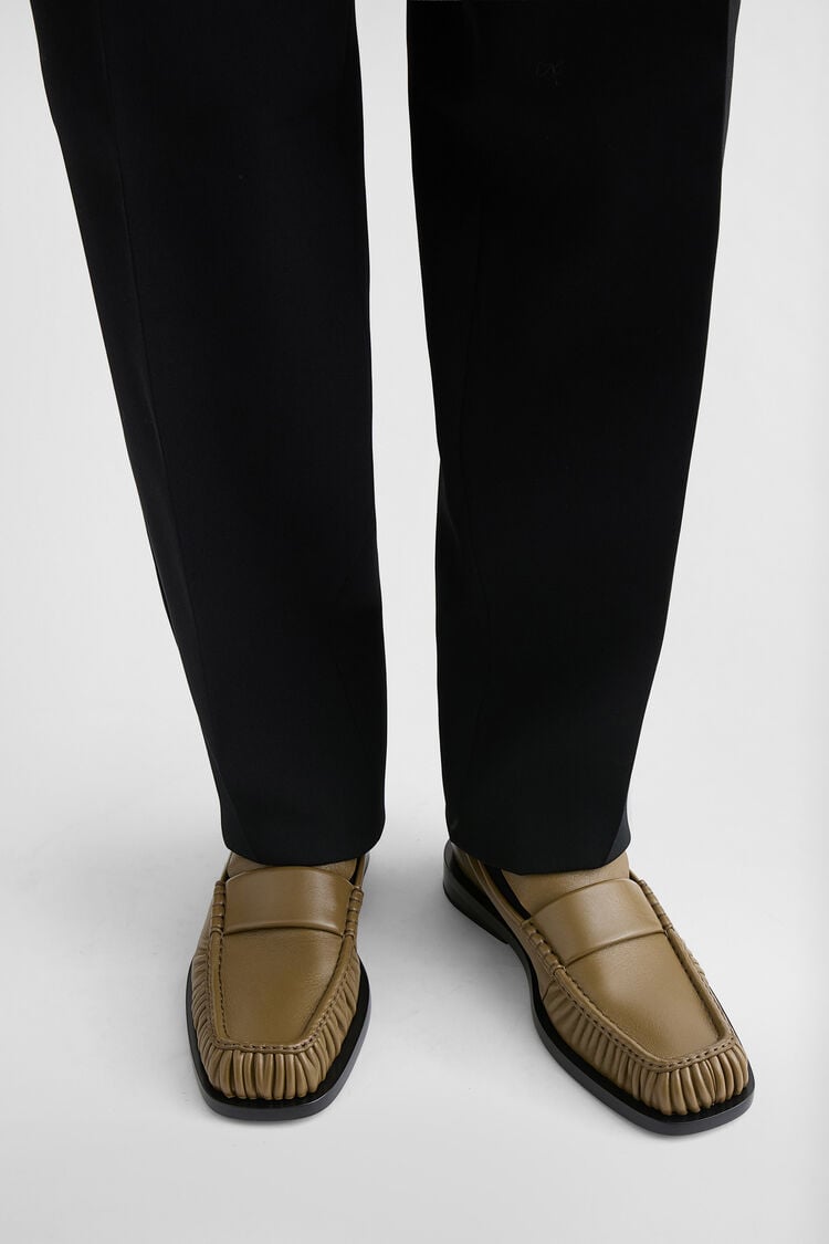 Loafer - Loafers Loafer - Loafers - Image 2