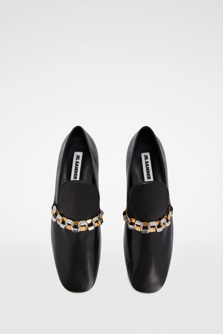 Loafer - Loafers Loafer - Loafers - Image 6
