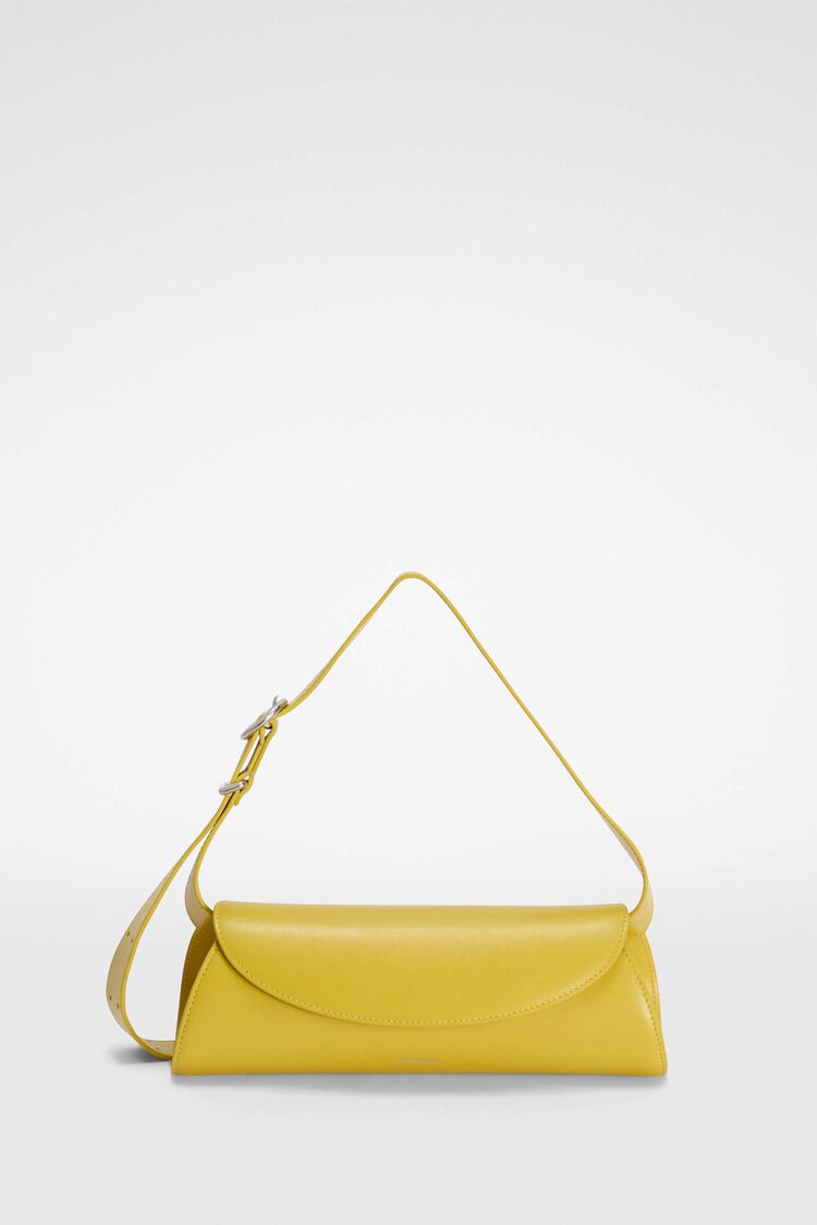 Cannolo Small - Handbags Cannolo Small - Handbags - Image 1