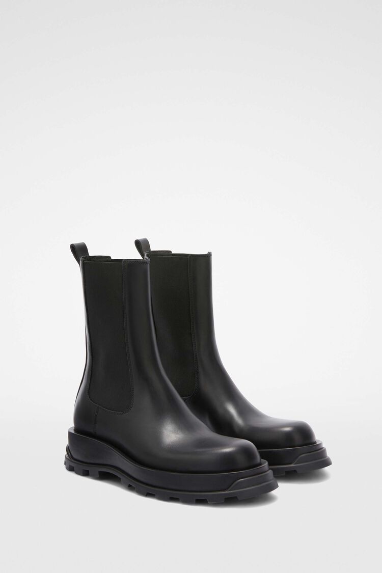 Bottines Chelsea - Bottines Bottines Chelsea - Bottines - Image 4