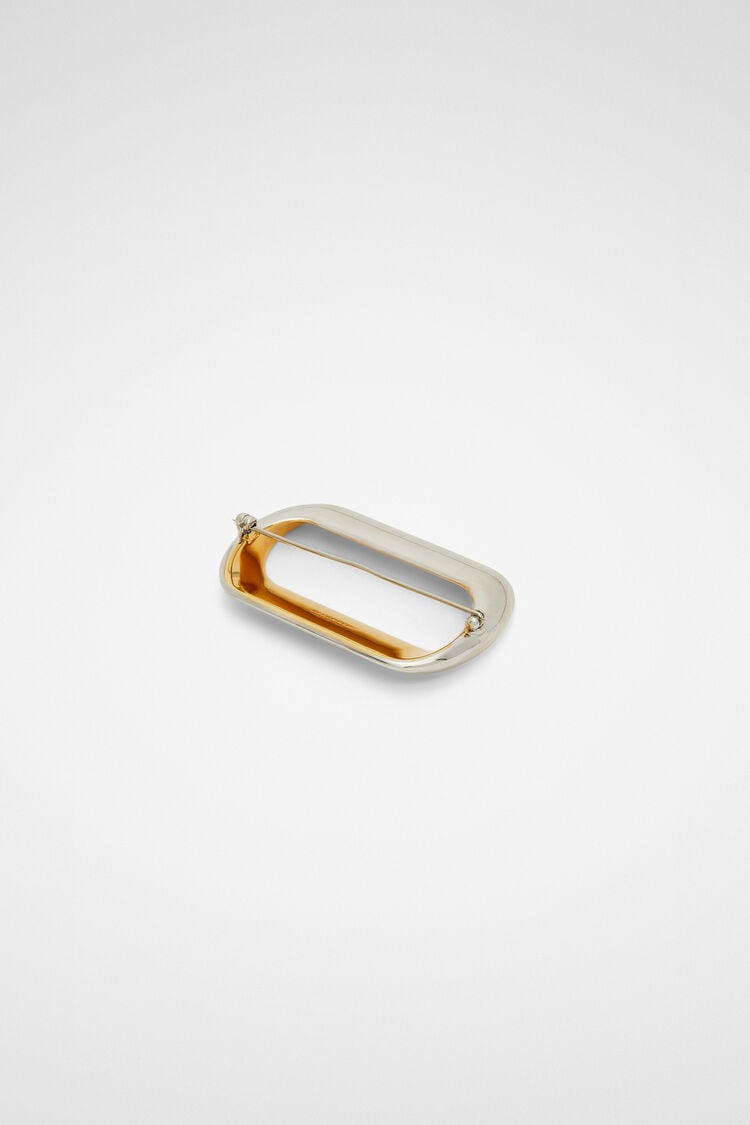 Pin - Pins Pin - Pins - Image 4