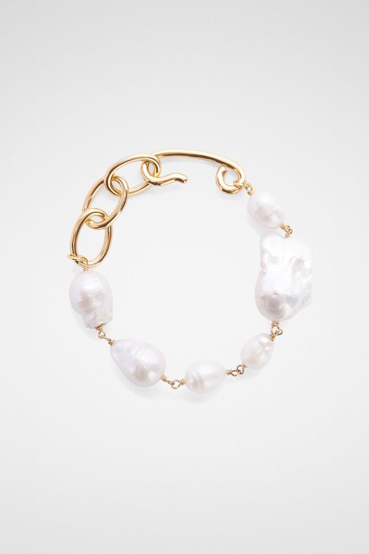 Bracelet - Bracelets Bracelet - Bracelets - Image 1