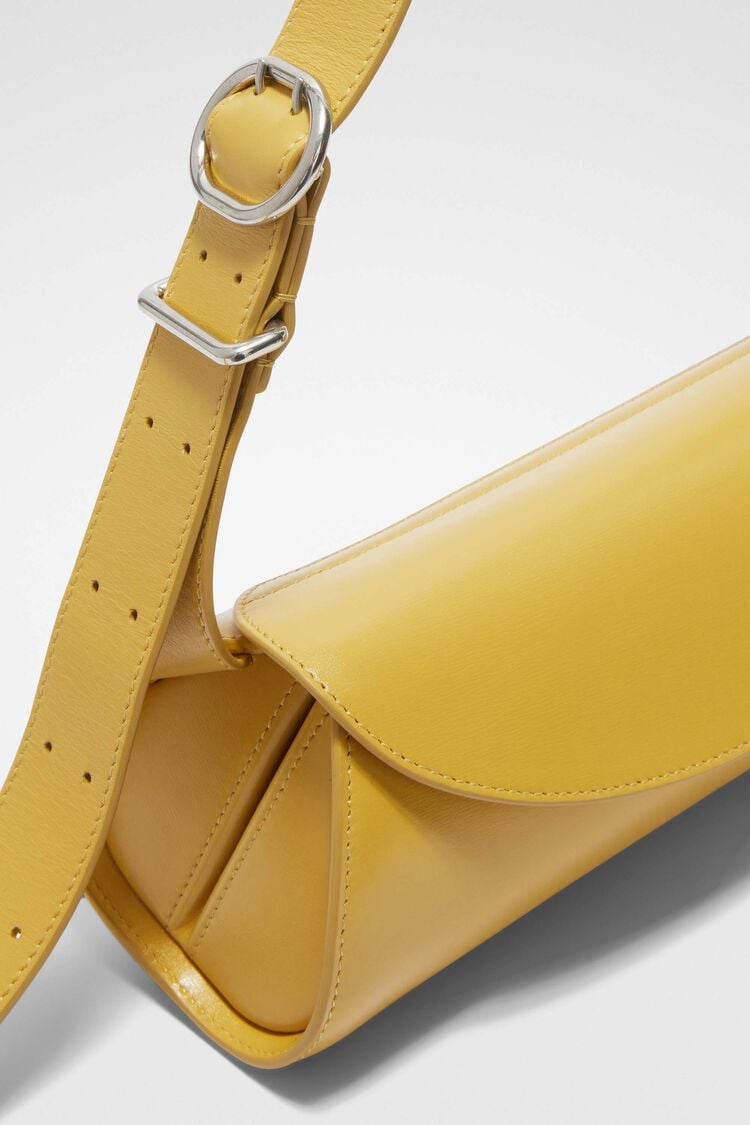 Kleine Cannolo - Handtaschen Kleine Cannolo - Handtaschen - Image 5