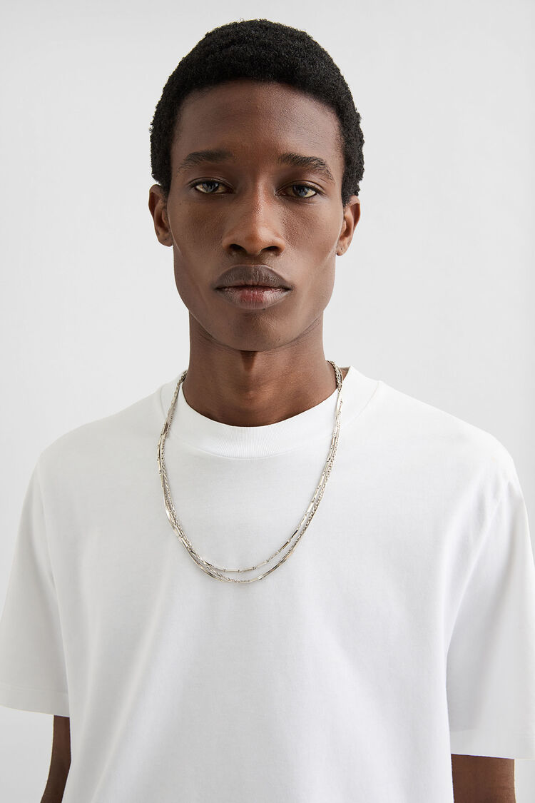 ネックレス - ネックレス ネックレス - ネックレス - Image 2