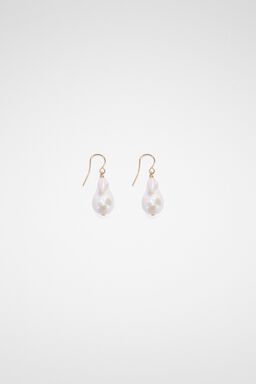 Earrings - Earrings - Image 1