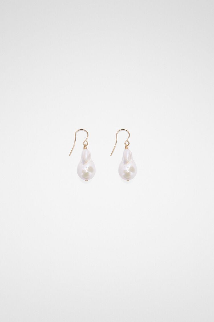 ピアス - イヤリング ピアス - イヤリング - Image 1