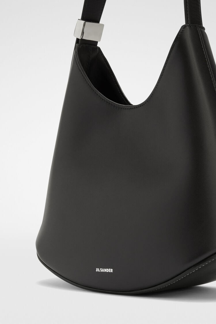 Eldorado Small - Shoulder bags Eldorado Small - Shoulder bags - Image 4