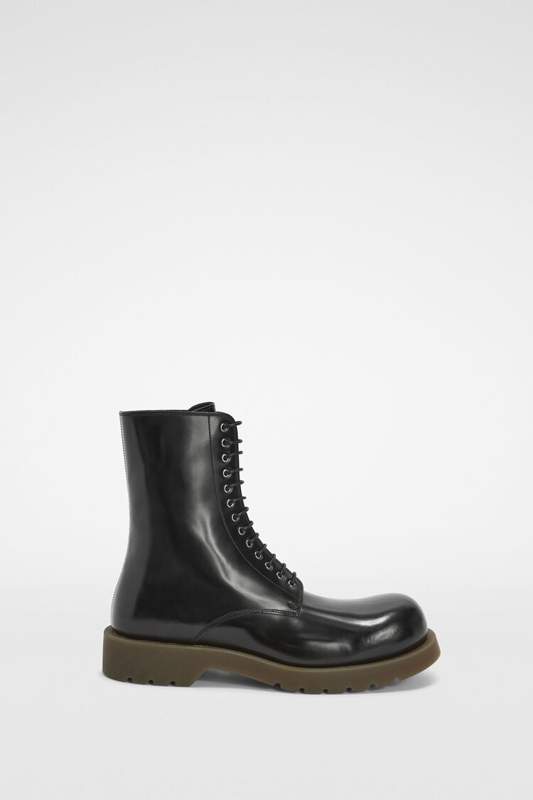 Ankle Boot - Boots Ankle Boot - Boots - Image 1