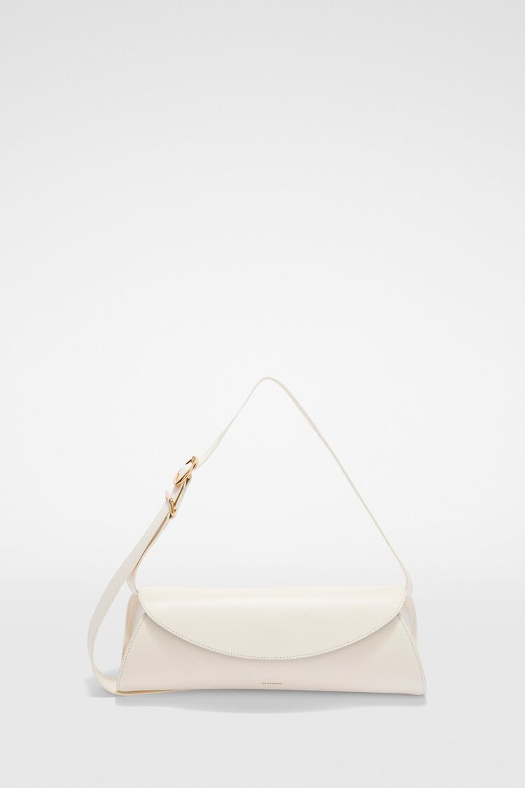 Cannolo Grande - Handbags Cannolo Grande - Handbags - Image 1
