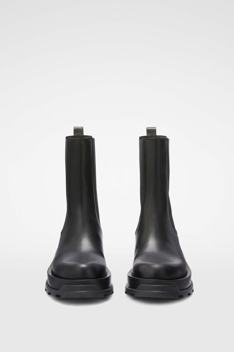 Bottines Chelsea - Bottines Bottines Chelsea - Bottines - Image 3