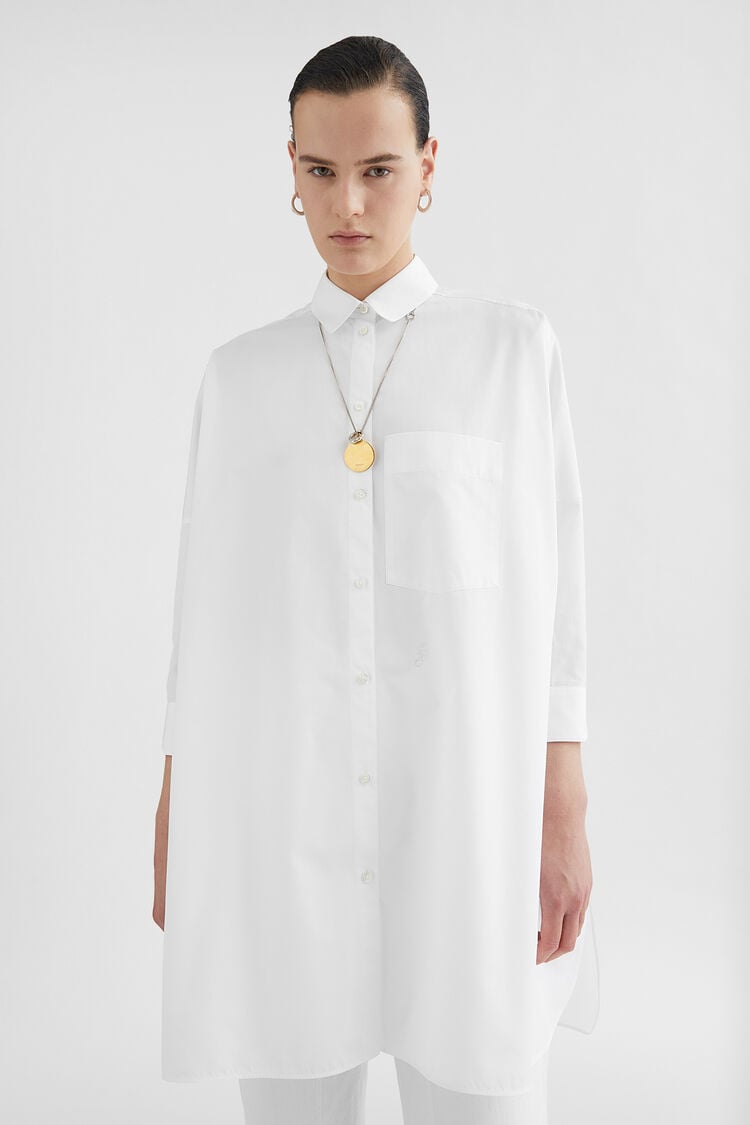 Sunday - Shirts Sunday - Shirts - Image 3