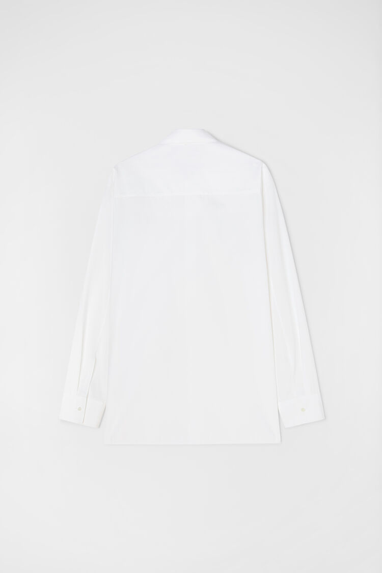 Monday - Shirts Monday - Shirts - Image 7
