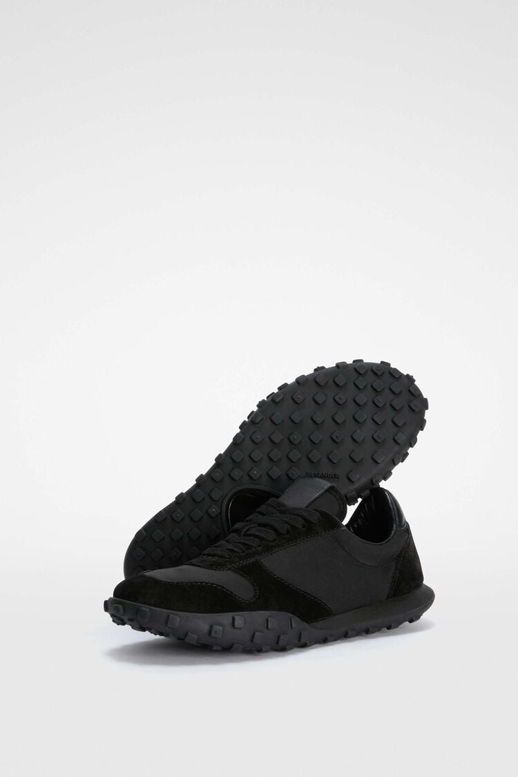 Moon Sneaker - Sneakers Moon Sneaker - Sneakers - Image 6