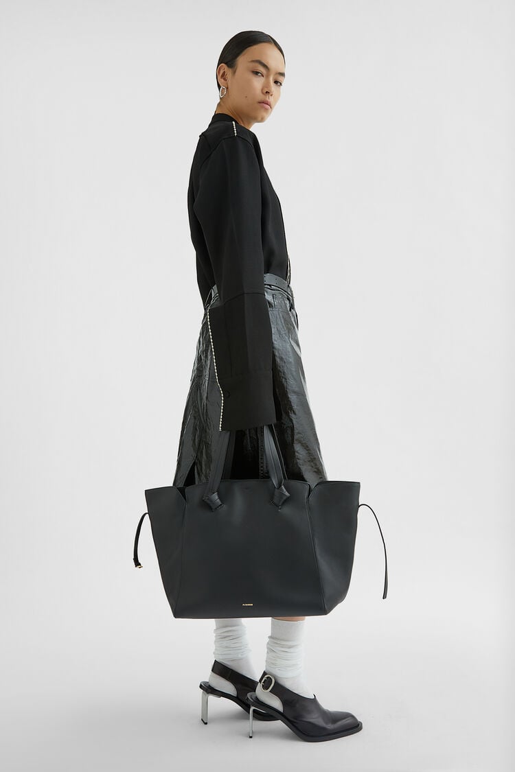 Knot Tote Medium - Totes Knot Tote Medium - Totes - Image 2