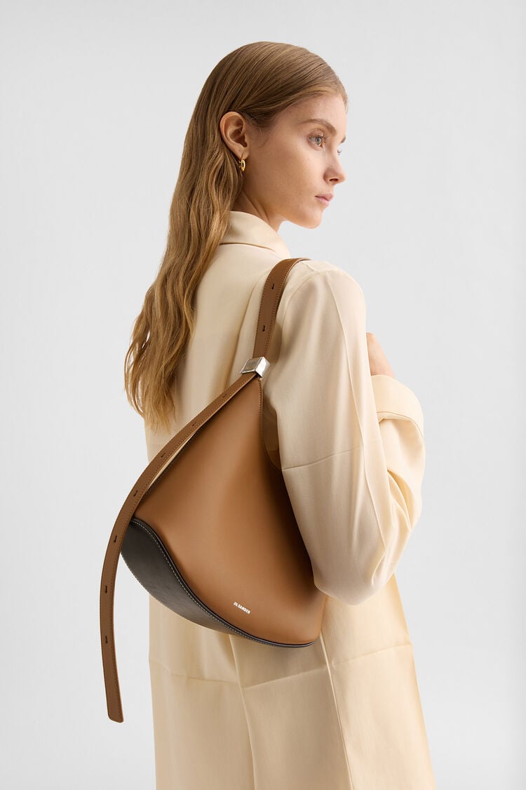 Eldorado Small - Shoulder bags Eldorado Small - Shoulder bags - Image 3