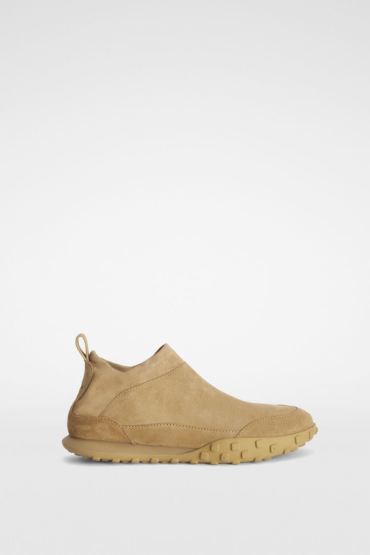 Moon Sneaker - Sneakers Moon Sneaker - Sneakers - Image 1