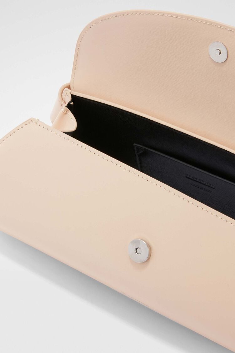 Cannolo Small - Handbags Cannolo Small - Handbags - Image 2