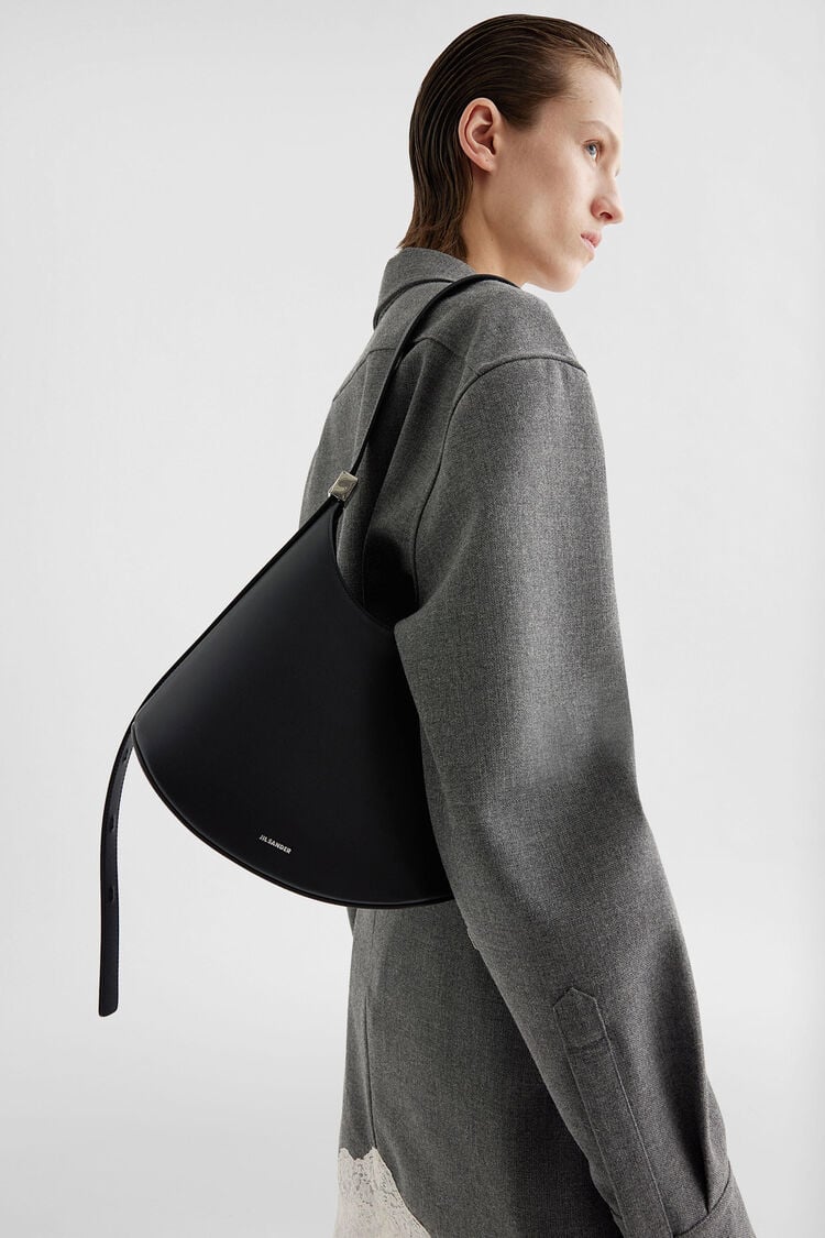 Eldorado Small - Shoulder bags Eldorado Small - Shoulder bags - Image 2