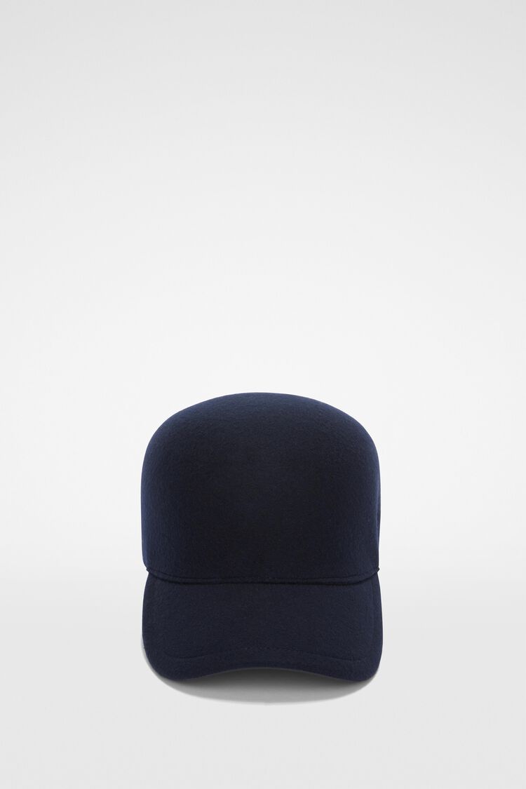 Wool Hat - Hats Wool Hat - Hats - Image 1