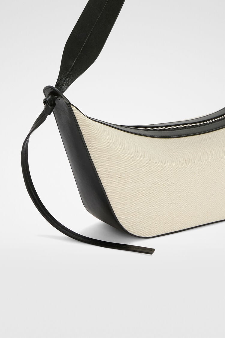 Knot Medium - Crossbodies Knot Medium - Crossbodies - Image 5