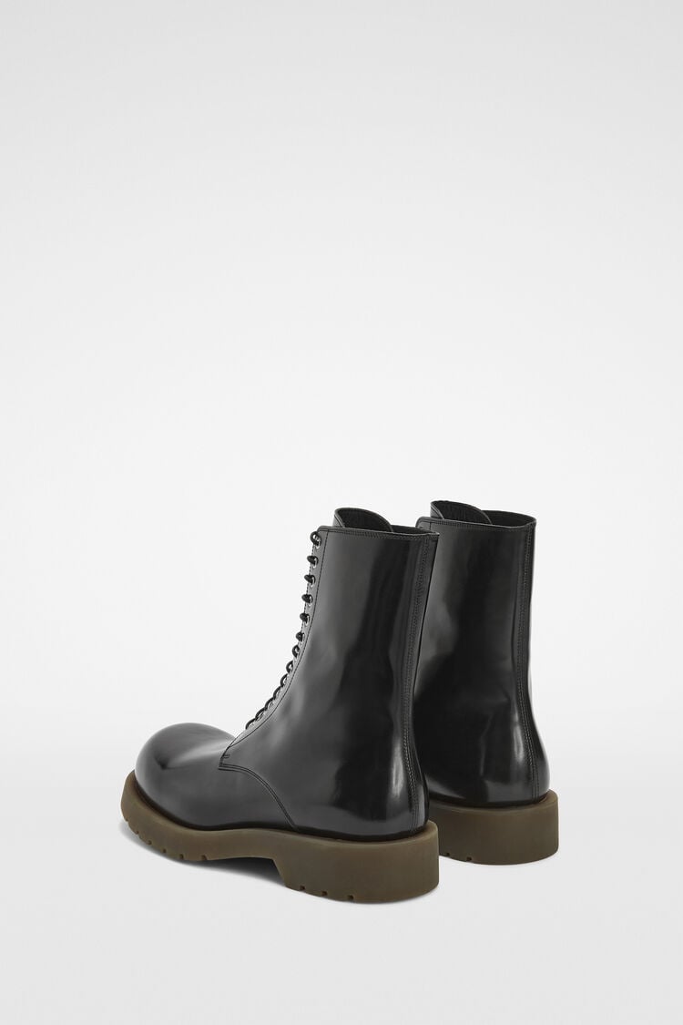 Ankle Boot - Boots Ankle Boot - Boots - Image 5