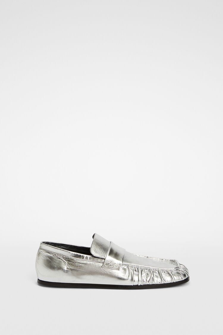 Loafer - Loafers Loafer - Loafers - Image 1