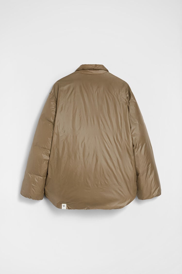 Doudoune - Doudounes Doudoune - Doudounes - Image 8