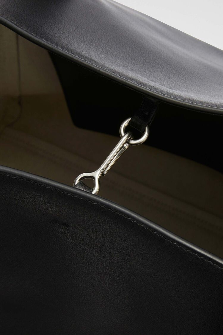 Knot Tote Large - Totes Knot Tote Large - Totes - Image 4