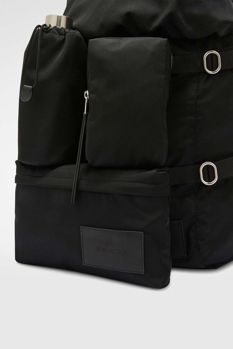 Sac à dos Outdoor - Sacs à dos Sac à dos Outdoor - Sacs à dos - Image 5