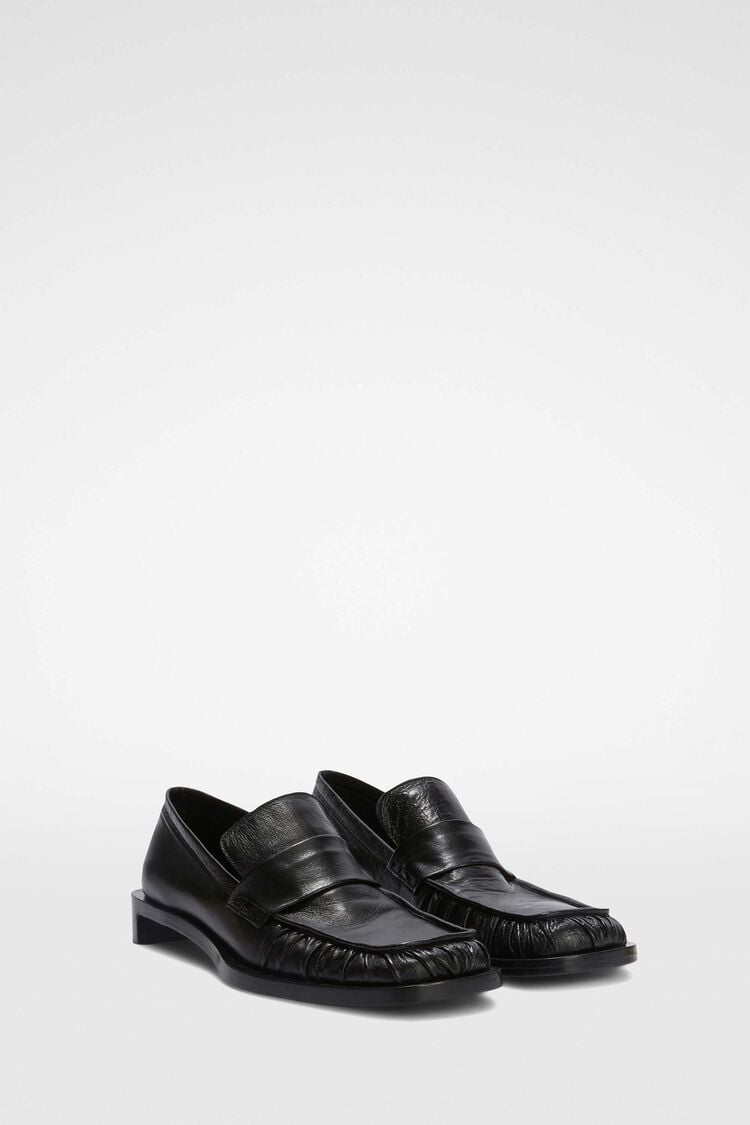 ローヒールローファー - ローファー ローヒールローファー - ローファー - Image 4