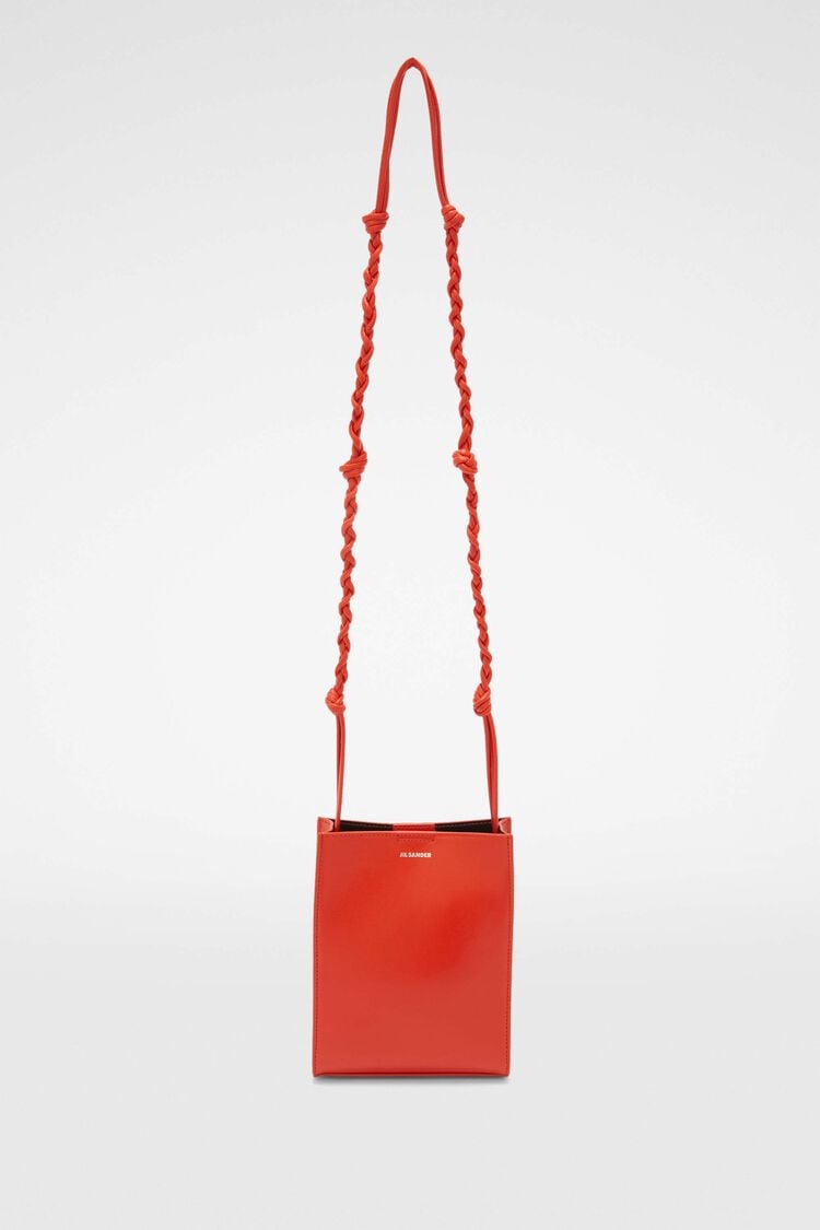 Tangle Small - Shoulder bags Tangle Small - Shoulder bags - Image 1