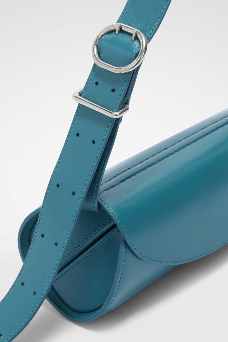 Kleine Cannolo - Handtaschen Kleine Cannolo - Handtaschen - Image 5