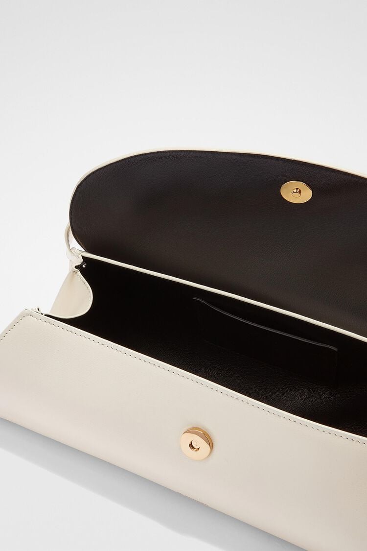 Cannolo Grande - Handbags Cannolo Grande - Handbags - Image 4