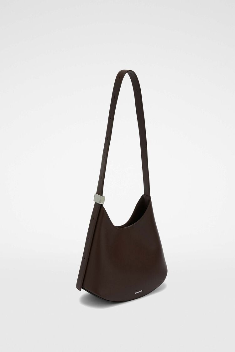 Eldorado Small - Shoulder bags Eldorado Small - Shoulder bags - Image 6