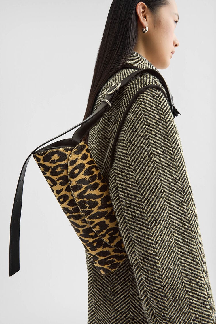 Kleine Cannolo - Handtaschen Kleine Cannolo - Handtaschen - Image 4