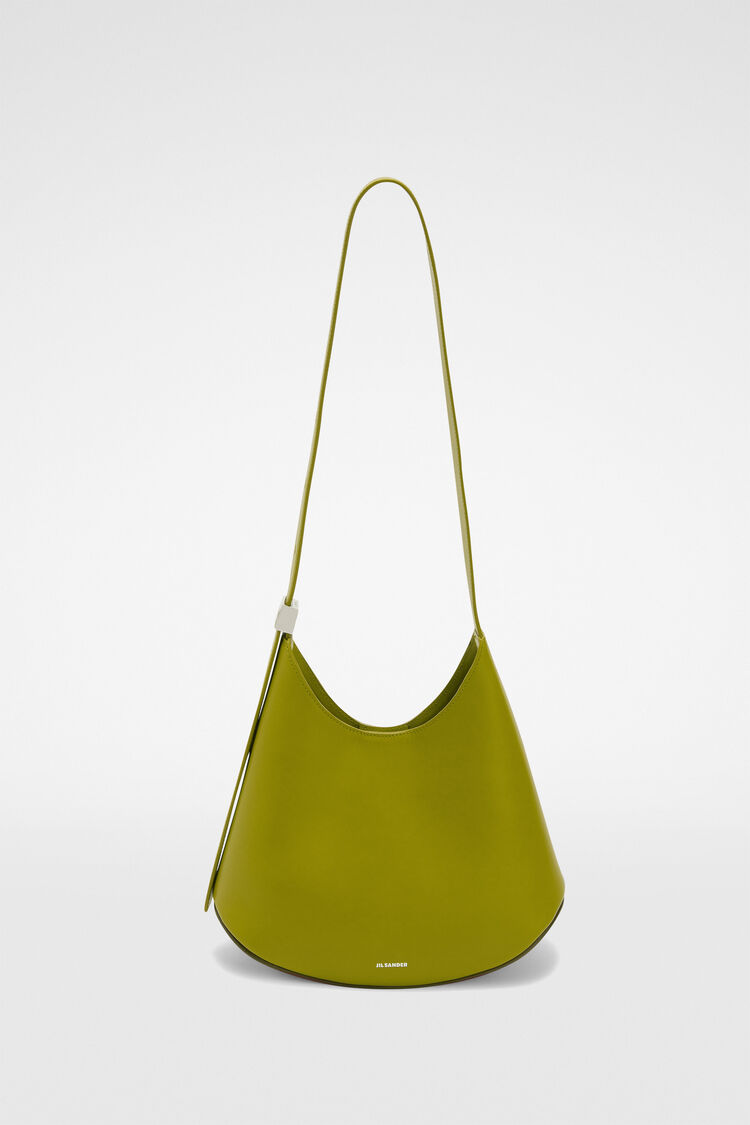 Eldorado Small - Shoulder bags Eldorado Small - Shoulder bags - Image 1