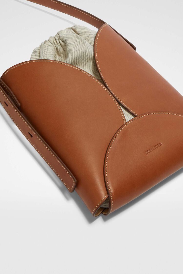 Curve - Crossbodies Curve - Crossbodies - Image 5